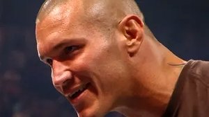 Raw Epizóda 38