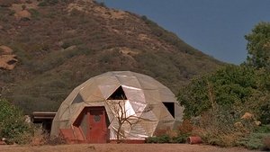 Roswell Epizóda 6