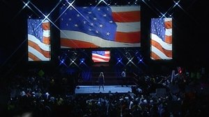 Raw Epizóda 38