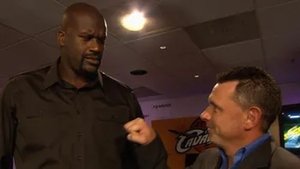 Raw Epizóda 30