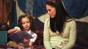 Smallville Epizóda 21