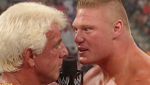Raw Epizóda 26
