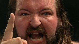 Raw Epizóda 16