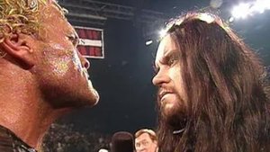 Raw Epizóda 22