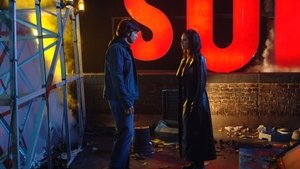 Smallville Epizóda 13
