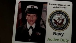 NCIS: Námorný vyšetrovací úrad Epizóda 16