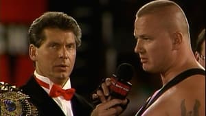 Raw Epizóda 38