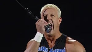 Raw Epizóda 40