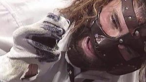 Raw Epizóda 41