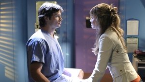Smallville Epizóda 1