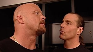Raw Epizóda 44