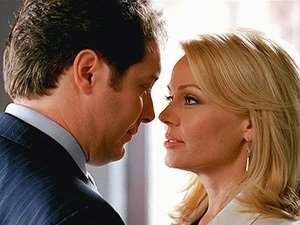 Boston Legal Epizóda 21