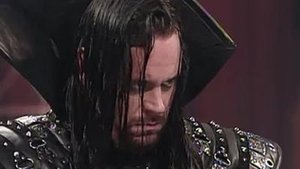 Raw Epizóda 17