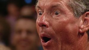 Raw Epizóda 13