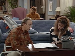 Alf Povera