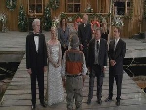 Boston Legal Epizóda 13
