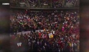 Raw Epizóda 18