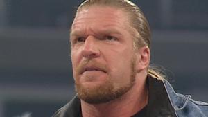 Raw Epizóda 10