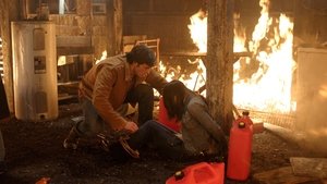 Smallville Epizóda 12