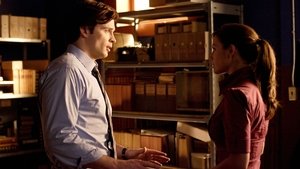 Smallville Epizóda 15