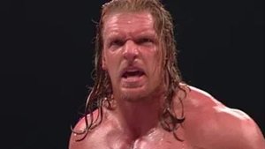 Raw Epizóda 8
