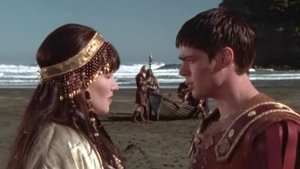 Xena Epizóda 12