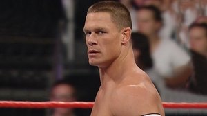 Raw Epizóda 24