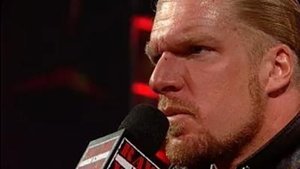 Raw Epizóda 6