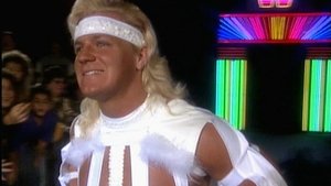Raw Epizóda 44