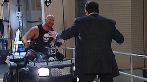 Raw Epizóda 9
