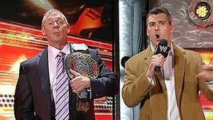 Raw Epizóda 21