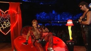 Raw Epizóda 12