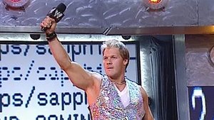 Raw Epizóda 47