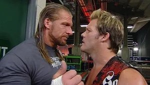 Raw Epizóda 24