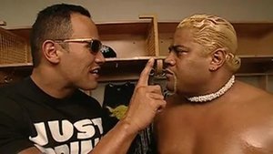 Raw Epizóda 44