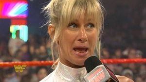 Raw Epizóda 14
