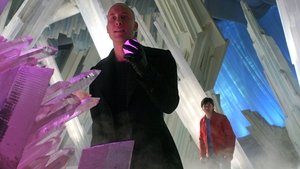 Smallville Epizóda 20