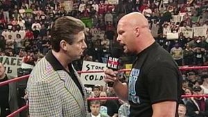 Raw Epizóda 10