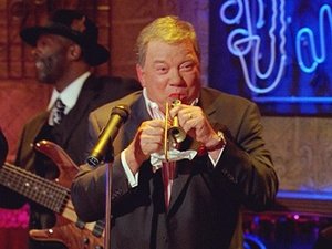 Boston Legal Epizóda 11