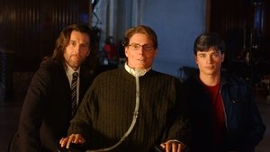 Smallville Epizóda 17