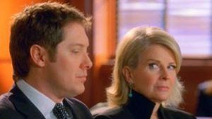 Boston Legal Epizóda 15