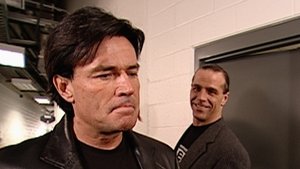 Raw Epizóda 7