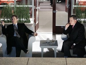 Boston Legal Epizóda 23