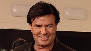 Raw Epizóda 3