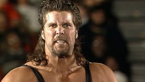 Raw Epizóda 10