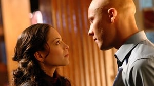 Smallville Epizóda 18