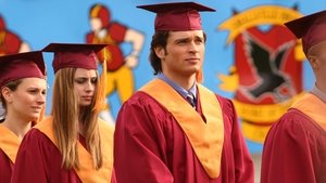 Smallville Epizóda 22