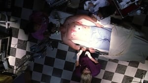 Smallville Epizóda 3
