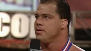 Raw Epizóda 17