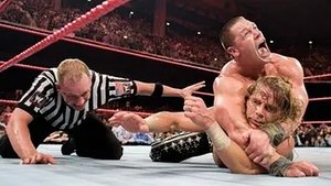 Raw Epizóda 17